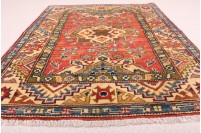 Ghazni_Rug